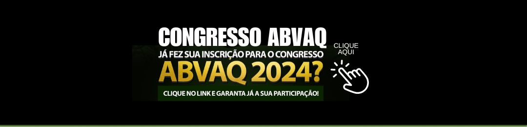 Congresso ABVAQ 2024